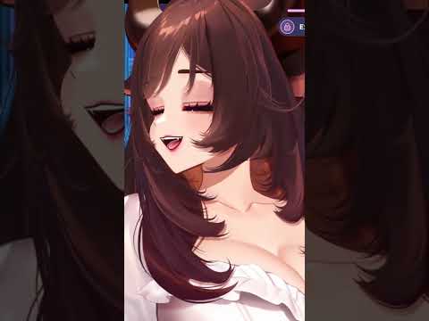 Big kisses for you - [ASMR]