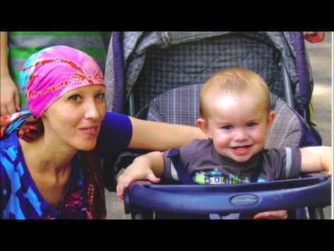 for my mom (original song)