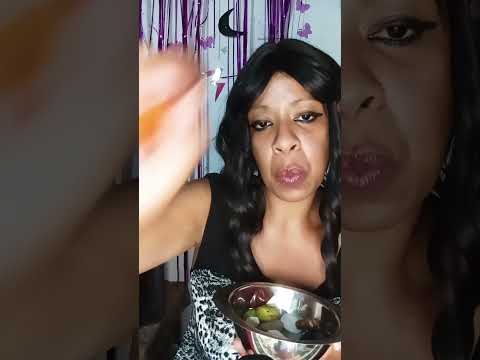 asmr de verão  tapping pra dormir #asmr #shorts
