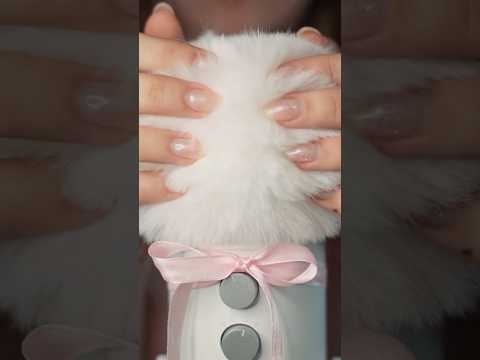 ASMR Mic Triggers That Melt Your Brain 🎧