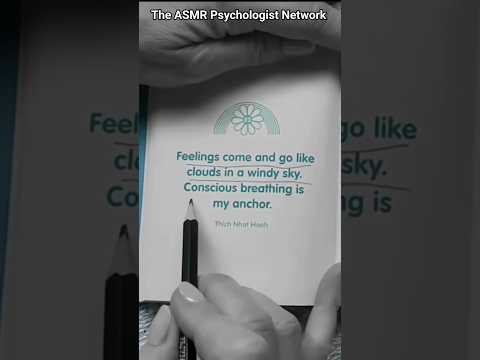 Deep Sleep ASMR