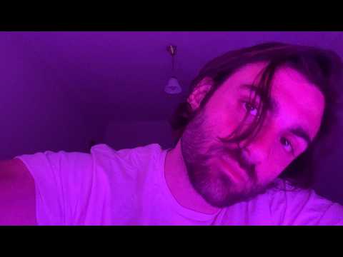 ASMR for the impatient