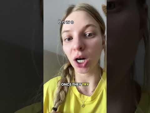 Check out my latest video