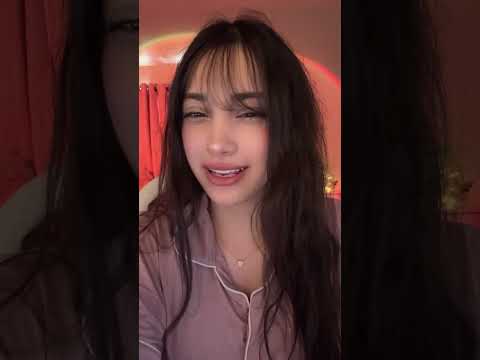 Reiki massage asmr #asmr #asmrsounds