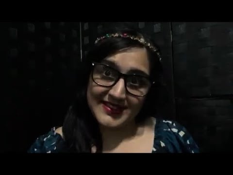 Only The Best ASMR Fast and Aggressive Mouth Sounds And Hand Movements 💜