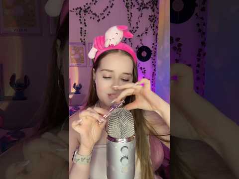 #асмр #asmr #звукирта #asmrmouthsounds #асмрдлясна #асмрвидео #асмрвидео