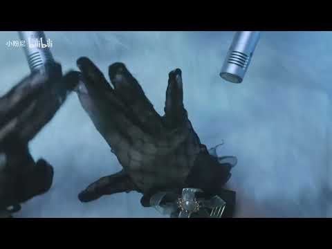 ASMR🎧No Talking🤫Lace Gloves🧤Mic Scratching🎙️Gentle & Intense Triggers✨Tingly Sounds🌙Deep Relaxation