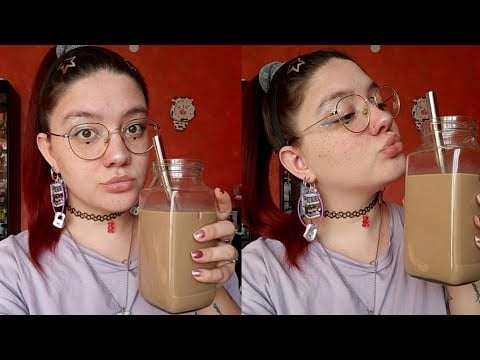 10 MINUTI DI PURO RELAX (Mouth Sounds, Hand Movements, Tapping, Whispering & More) 😴💜 | ASMR ITA