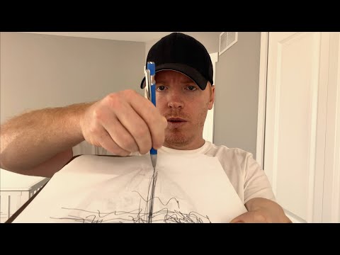ASMR Live | 1000 Triggers in Two Hours