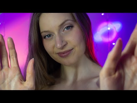 ✨Gratitude for your ❤️ and Mind {ASMR Soft Spoken} ✨