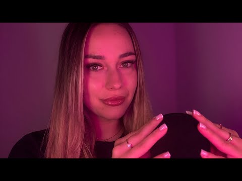 ASMR Svenska 🇸🇪 | Relaxing Whisper Ramble 🥰💗