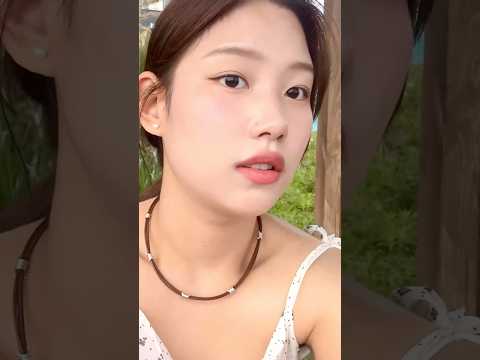 덕분에 제주도 재밌게 다녀왔어요 🫶🏻🍊