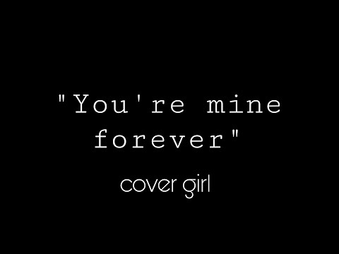 [F4A] obsessed gf watches you sleep [possesive][needy][stalking[asmr gf]