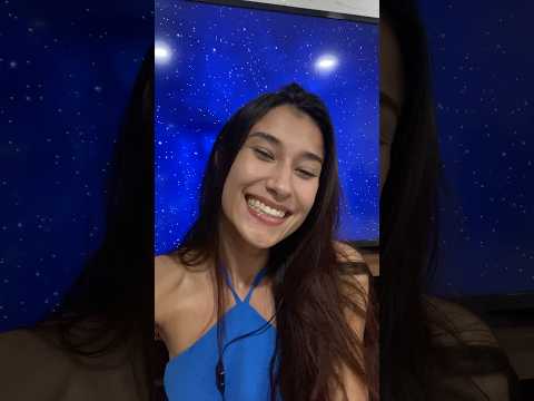 Um momento de carinho e cuidado ! ASMR #asmr #relax