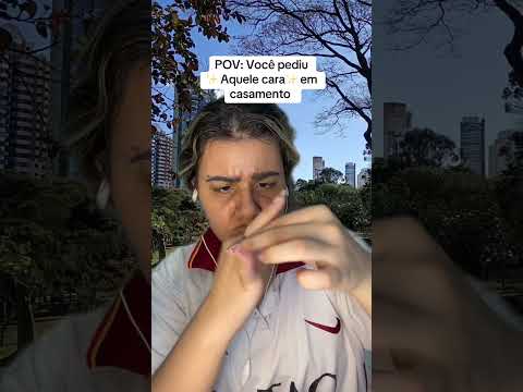 #asmr #asmrsounds #povs #pov #comedia #casal