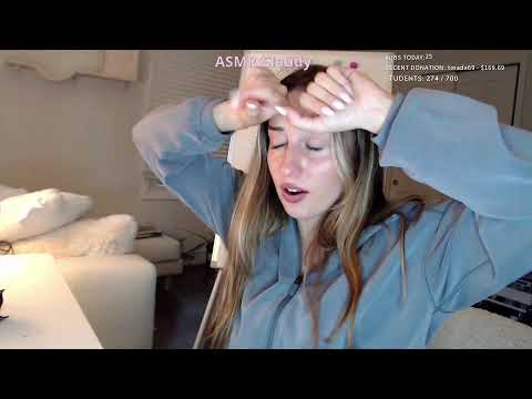 Sick- Vacation Recap- im back (: