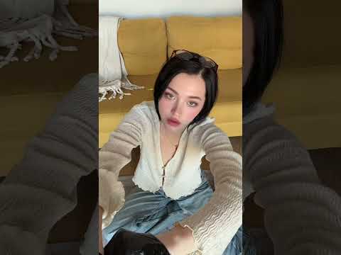 Observation your body #asmr #asmrroleplay #asmrsounds