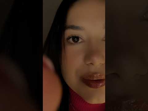 Clique aqui e assista completo 👆🏻 #asmr #dormirserapido #oração #oracsodameianoite #fabioteruel