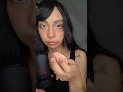 ASMR MOUSE SOUNDS, SONS DE MOUSE, CLICK #ASMR