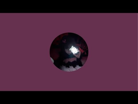 ASMR Clowns getting WASTED