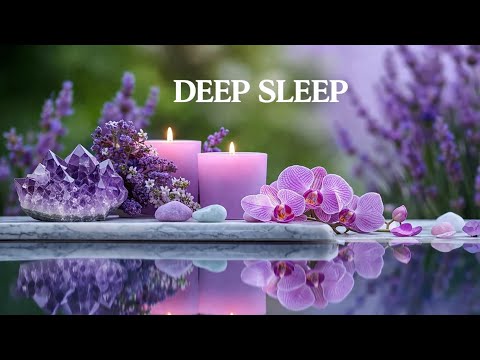 Relaxing piano music helps heal the soul🌿Soft and relaxing music
