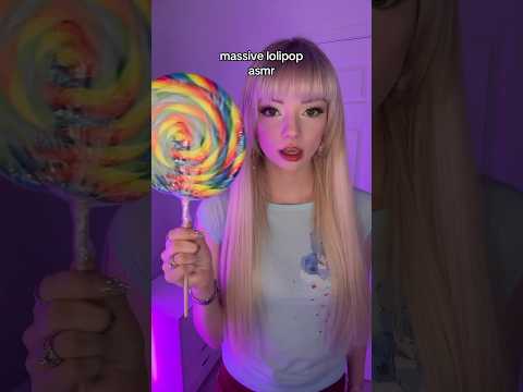 Would you and a bro share this #asmr