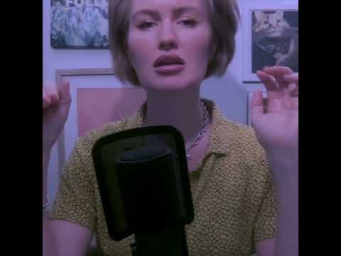 Gentle Rhythm: Hypnosis for Deep Relaxation and Sleep #shorts