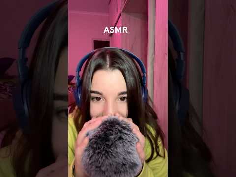 1 minuto de masaje craneal #asmr #asmrsounds #relax