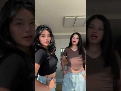 Fan of Asian ticklish girls on our Patreon!🥰😜