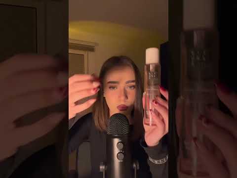 Mes produits terminés du mois de janvier 👀