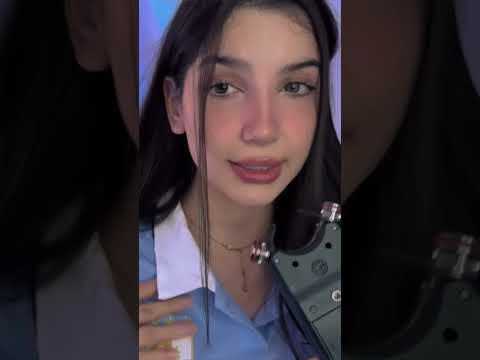 Con esta delantera URUGUAY GANA EL MUNDIAL