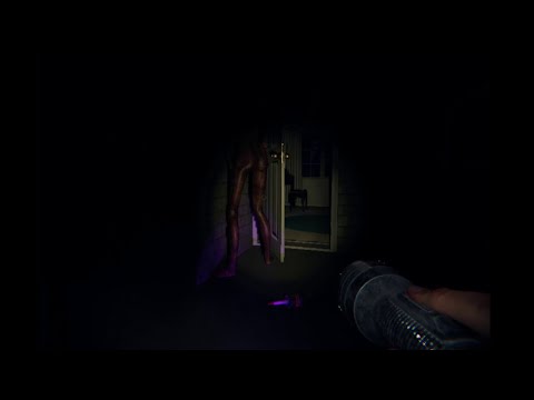 [ASMR] Spooky Games 👻🎮