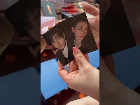 ［Part 3］ENHYPEN Albums & Goods Haul #enhypen #unboxing #kpop