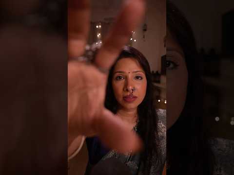 Indian ASMR | aap ke sath kuch hone wala hai 😄 beware! #asmr #sleep #asmrsounds