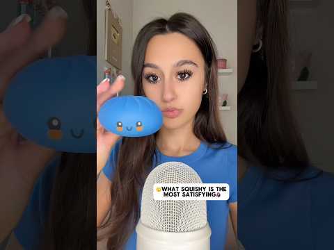 COMMENT below #asmr #explore #explore #satisfying
