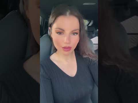 Hättet ihr diese Automarke erraten? 🤔🚗 (ASMR Car Shots) #shorts #youtubeshorts #asmr #carasmr