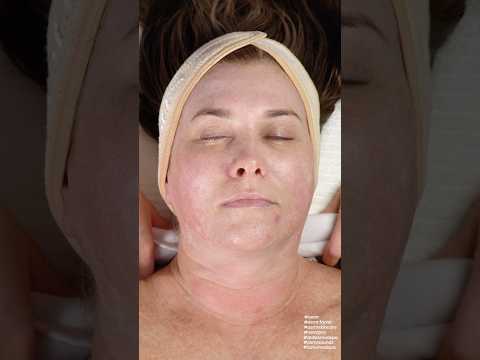 ASMR Sleep