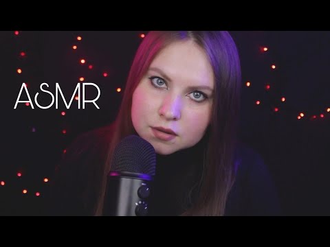 АСМР Шипучки во Рту 💜 ВЗРЫВНАЯ КАРАМЕЛЬ✨ Звуки Рта (без разговоров)