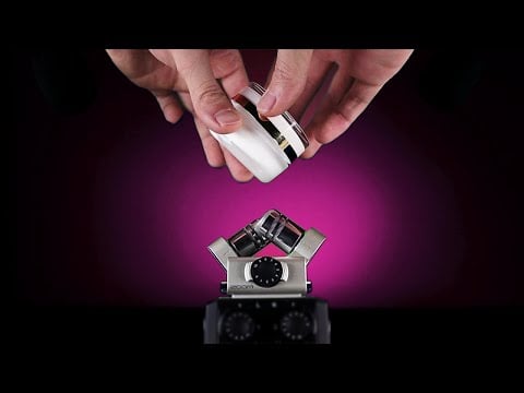 Vito ASMR Best Preview Collection | 프리뷰 모음