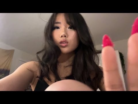 Chaotic & Random FAST AND AGGRESSIVE lofi asmr 👻