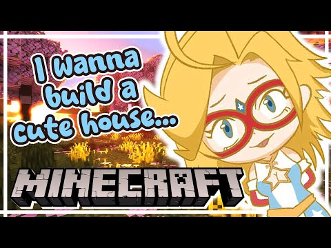 ⛏️ Kamen America Get's Lost In The Mines?! 🟩 Minecraft!