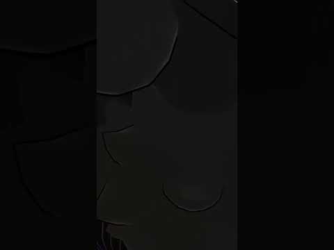 [FURRY ASMR]