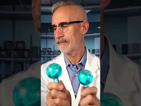 ASMR Sleep Clinic Doctor Roleplay #forsleep #sleepaid