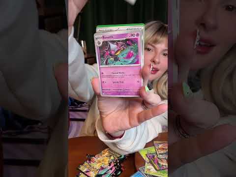 did i get scammed... final part?