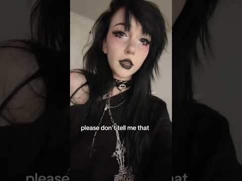 you wouldn't do that to me.. right?? 🥲🥭 #funnyclip #noway