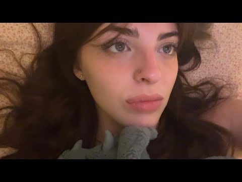 unedited check in (better w/o 🎧)