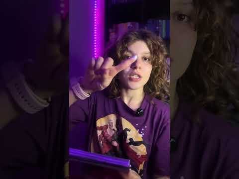 #asmr #relax #asmrroleplay #tapping #fy #dormir #asmrvideo  #pov #foryou