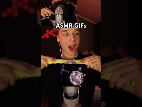 GIF ASMR #asmr #gif #asmrsounds #asmrvideo #asmrmouthsounds #asmrcommunity