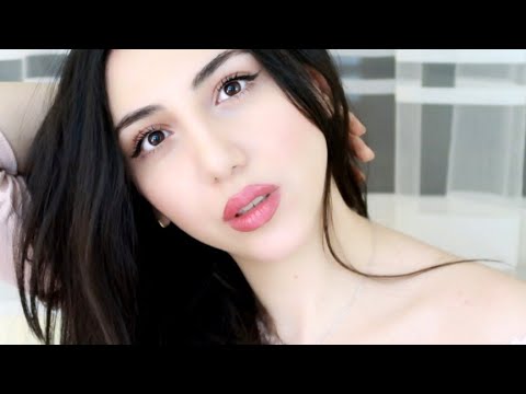 ASMR ❤️ Let Me Hypnotize You ❤️ Hypnosis For Sleep & Motivation