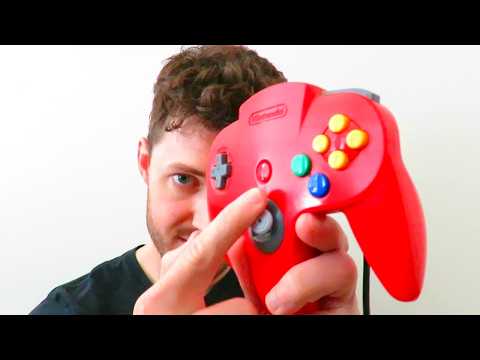 ASMR ~ Game Store Roleplay #3 🎮🕹🎮